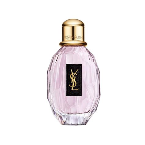 ysl best fragrance|yves st laurent fragrances list.